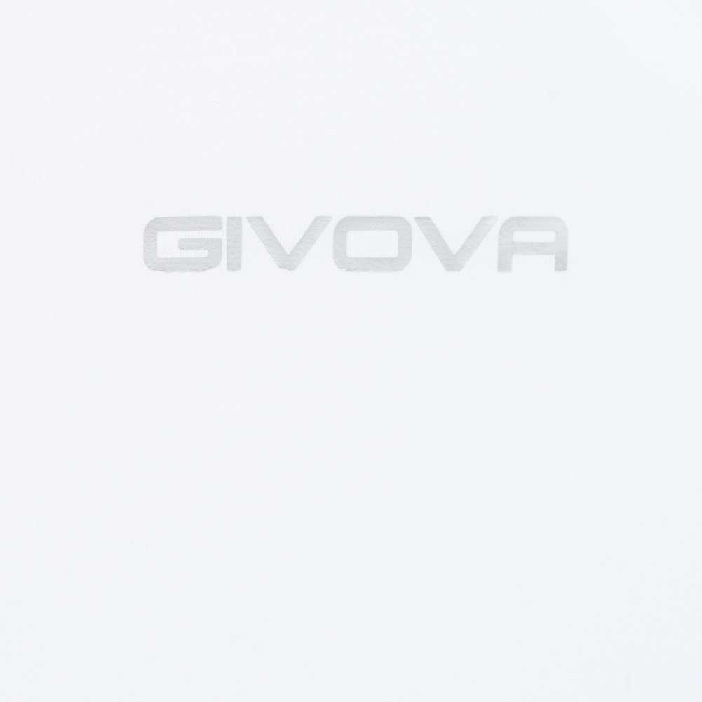 Givova Baselayer Funktionsshirt 