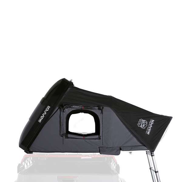 SKYCAMP 3.0 MINI - Dachzelt