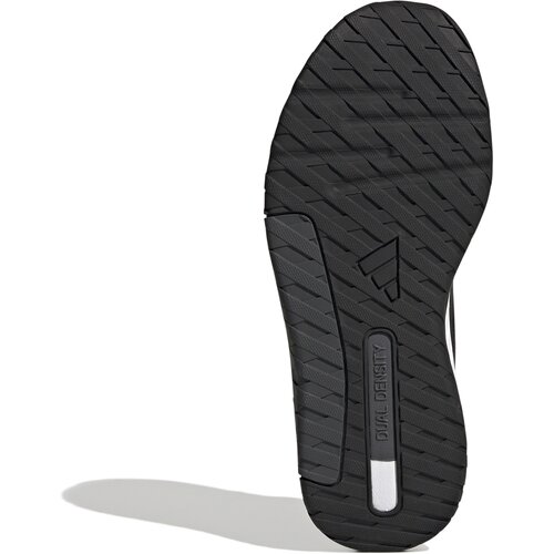 DAMEN WORKOUTSCHUHE EVERYSET TRAINER