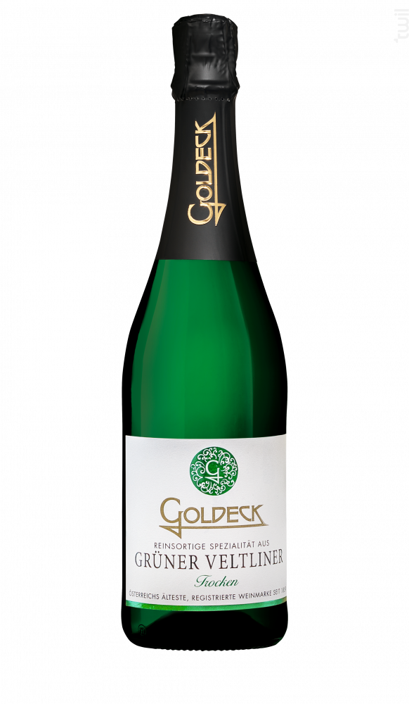vin,vins,achat vin,achat vins,vente vin,champagne,acheter vin,acheter champagne,achat champagne,application,producteur,vigneron,bordeaux,bourgogne,saint-emilion, pas cher Schlumberger