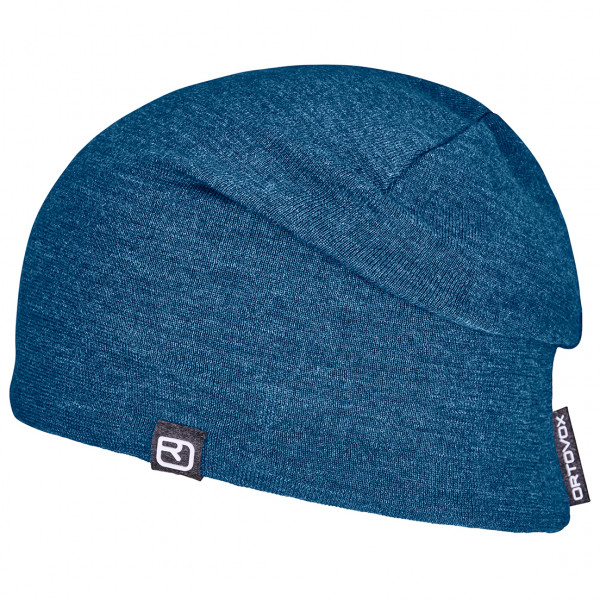 Ortovox - Wonderwool Beanie - Mütze