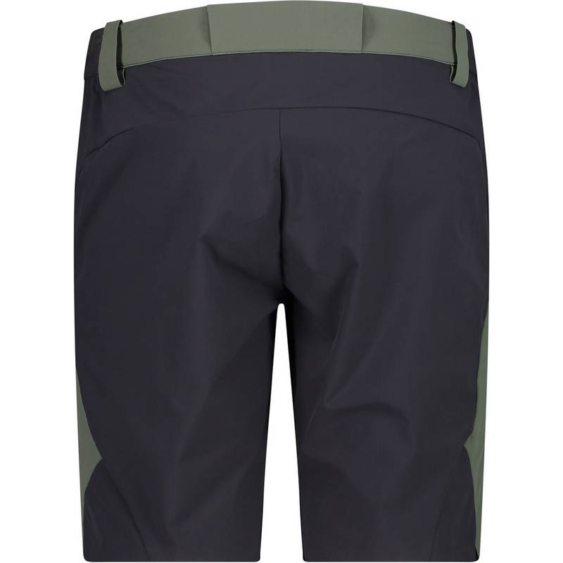 CMP Bermudas Herren