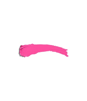 3INA The Lipstick Lippenstift-4.5 g