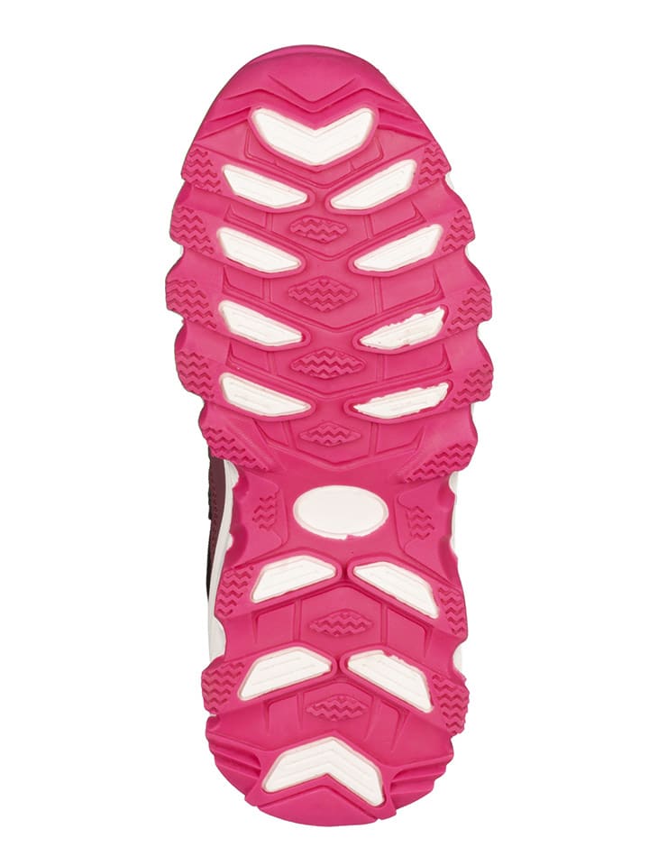 Trollkids Wanderboots 