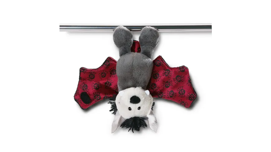NICI -  Magnici Sir Simon 1 Fledermaus 12cm