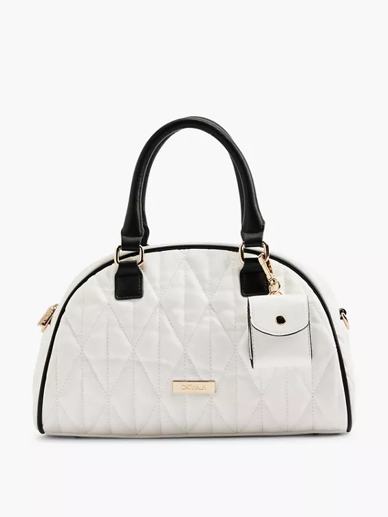 Catwalk Handtasche