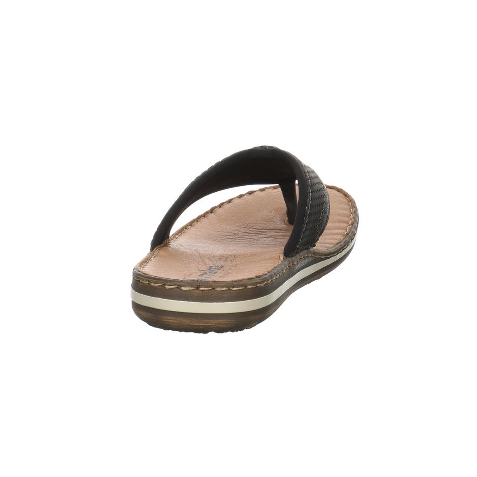 Rieker Pantolette