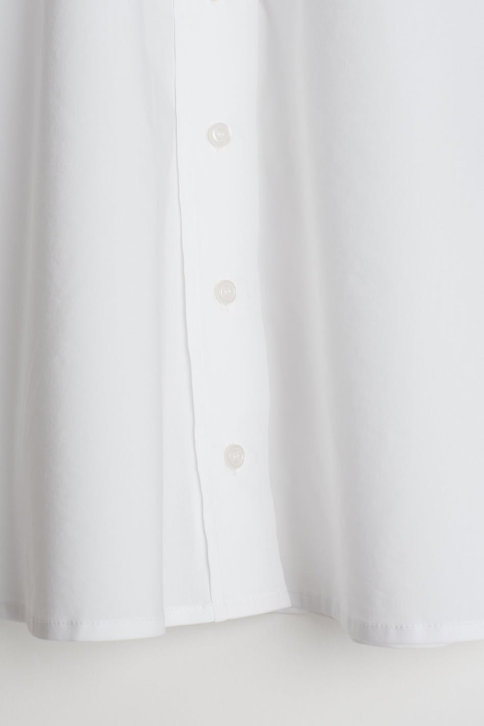 Kicki shirt