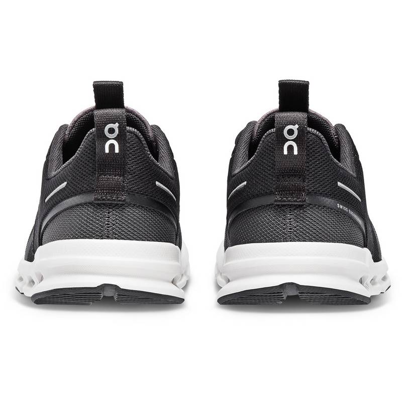 On Cloud Sky Sneaker Kinder