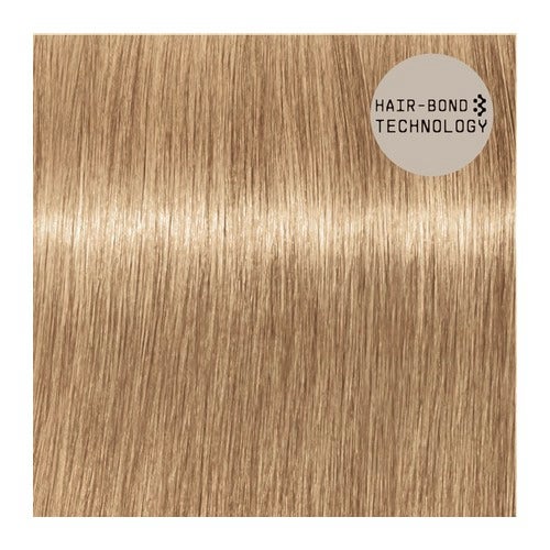 Indola Professional Blonde Expert Special Blonde Highlift 1000. 60 ml 1000.11
