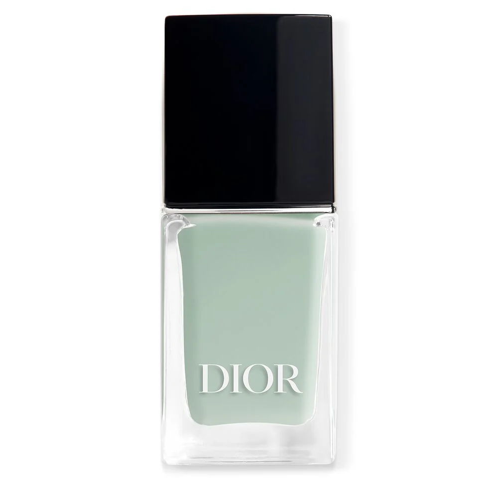 Oja Dior Vernis - Oja cu efect de gel