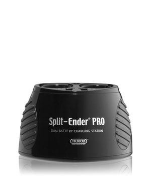 Split-Ender Dual Ladestation Ladestation-1 Stk