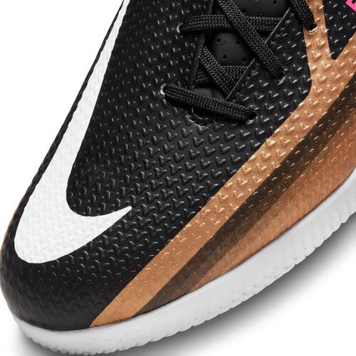 HERREN FUSSBALL-HALLENSCHUHE PHANTOM GT2 ACADEMY IC