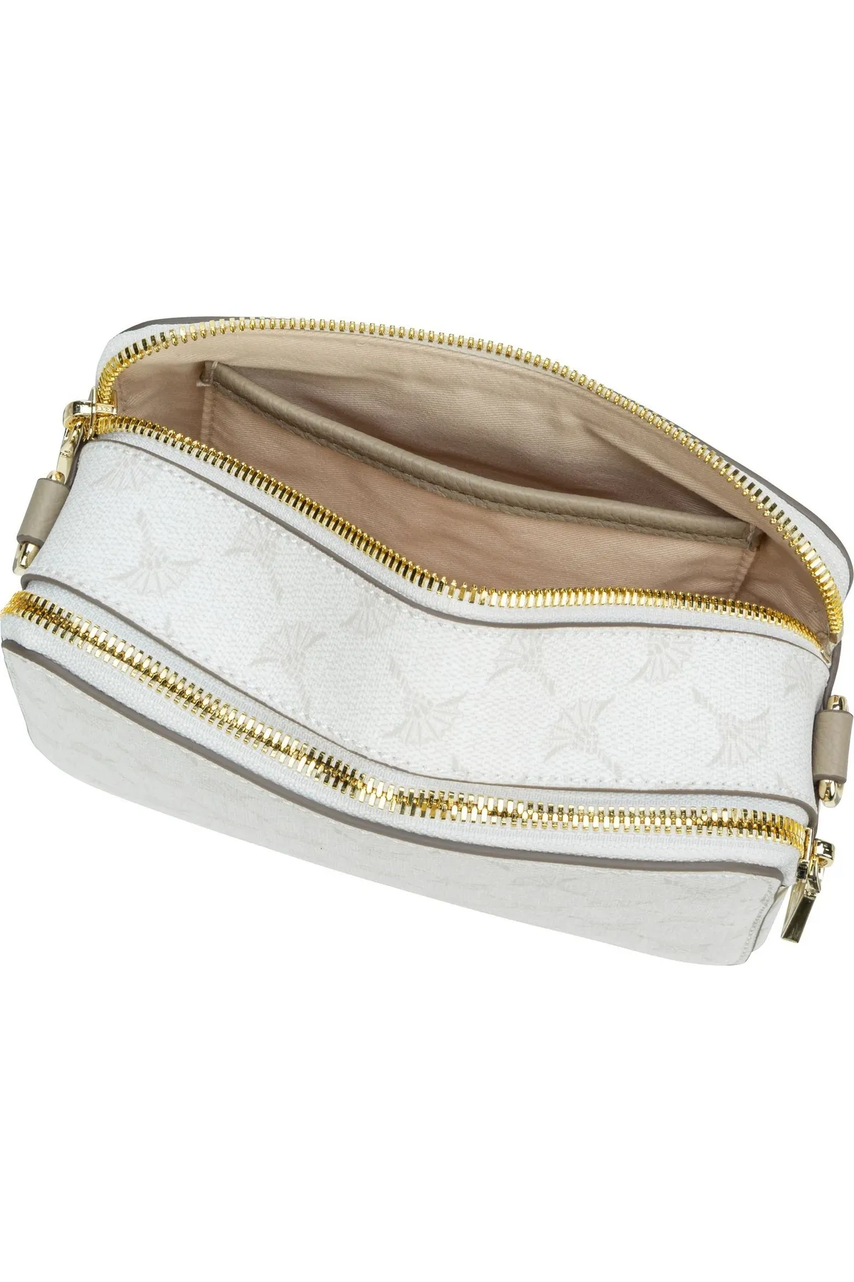 JOOP!  Umhängetasche Mazzolino Diletta Susan Shoulderbag MV