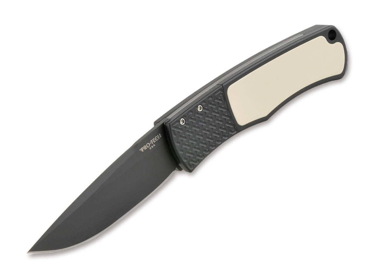 BR-1 Tuxedo