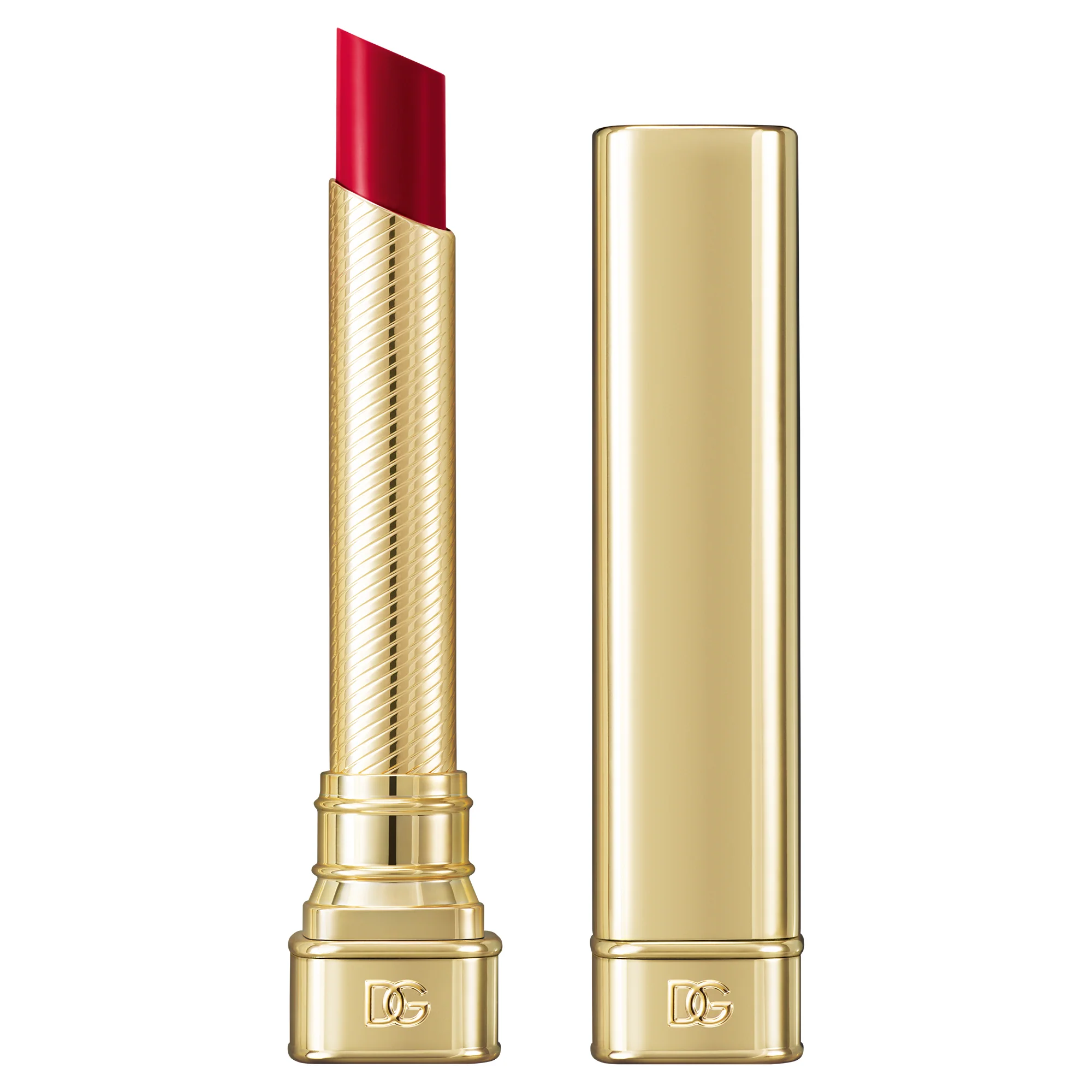 Batom My Sculpt Satin Lip Stylo, cor e hidratação de longa duração - Batom
