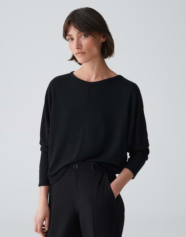 Shirt Simpla