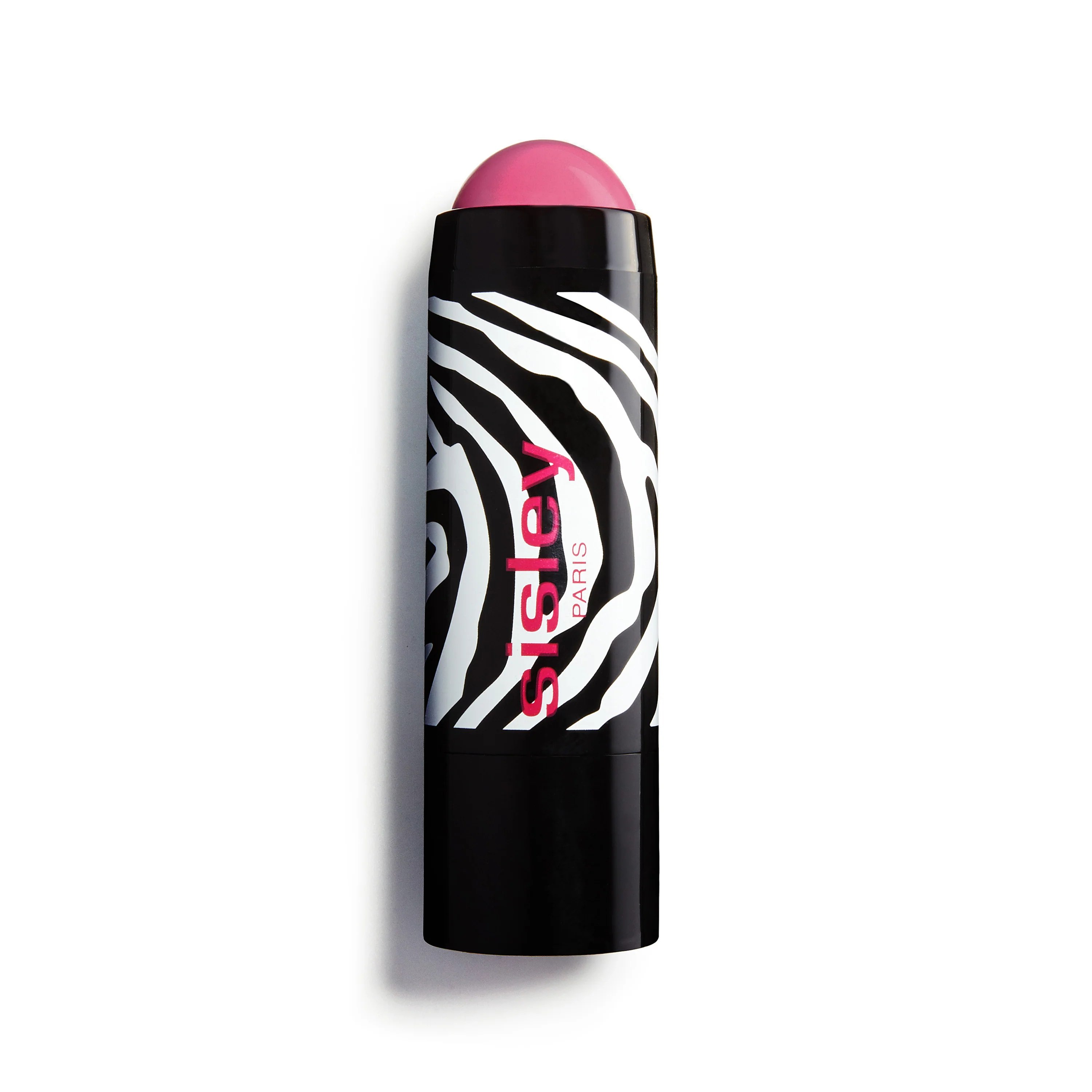 Incarnato Phyto-Blush Twist - Blush Stick, Blush Cremă