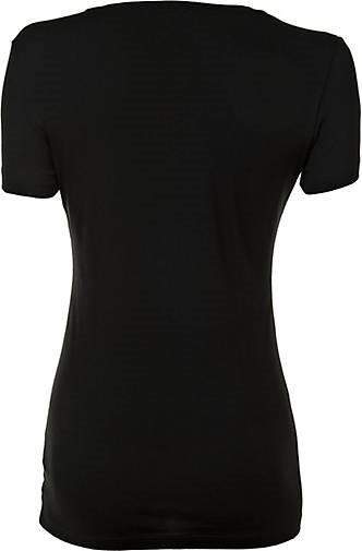 Emporio Armani T-Shirt