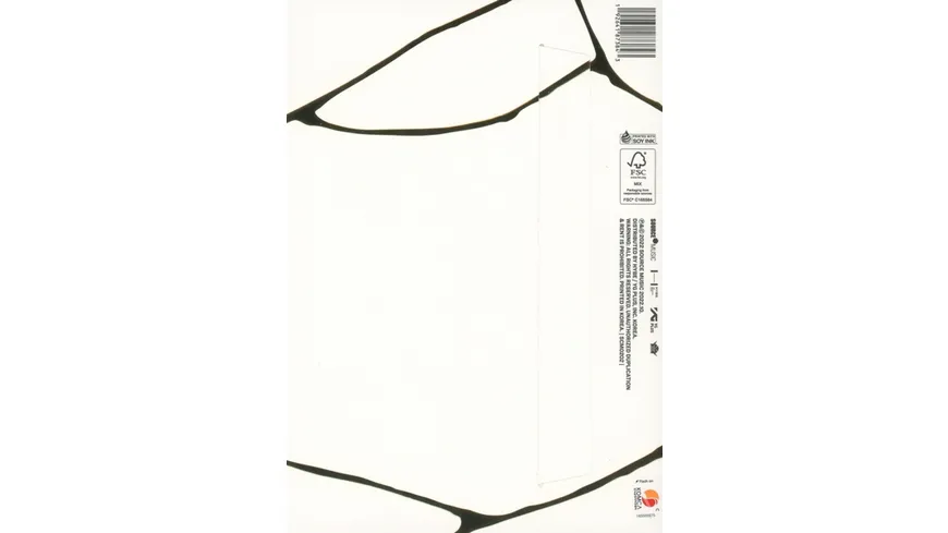 ANTIFRAGILE-VOL. 2