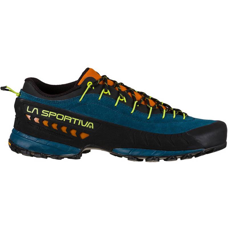 La Sportiva TX4 Zustiegsschuhe Herren