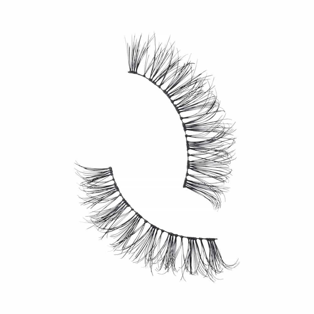 Mac Wimpern FALSE LASH STYLE EXTENSION