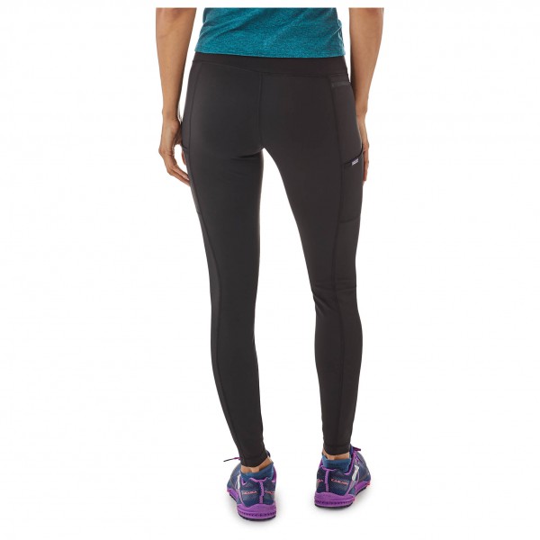 Patagonia - Women's Pack Out Tights - Leggings