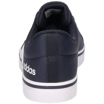 adidas VS Pace 2.0 Sneaker in blau