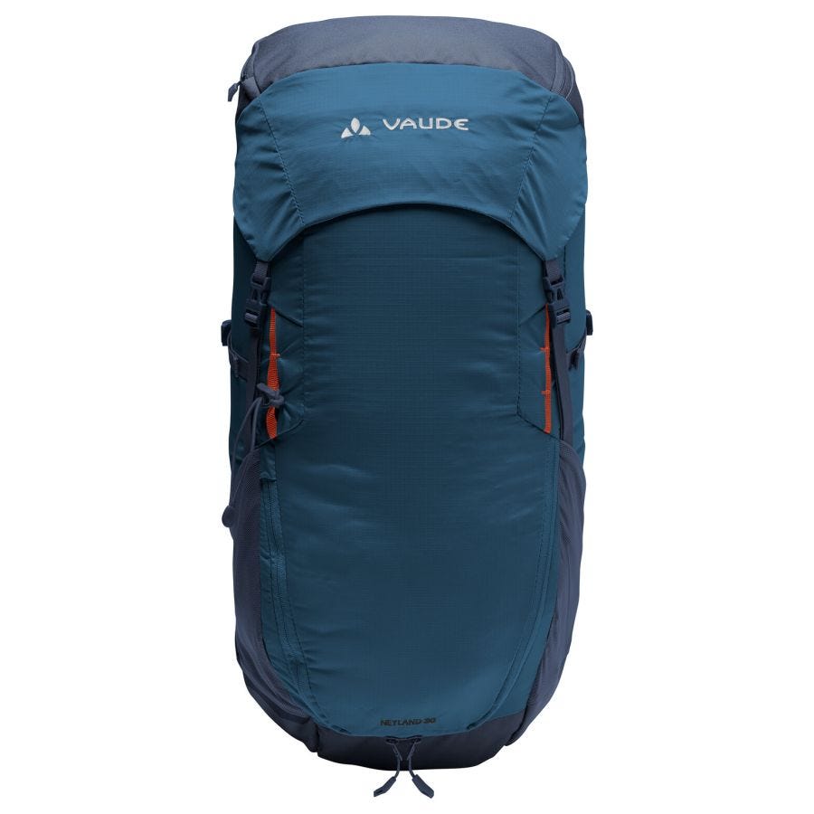 Neyland 30 Rucksack