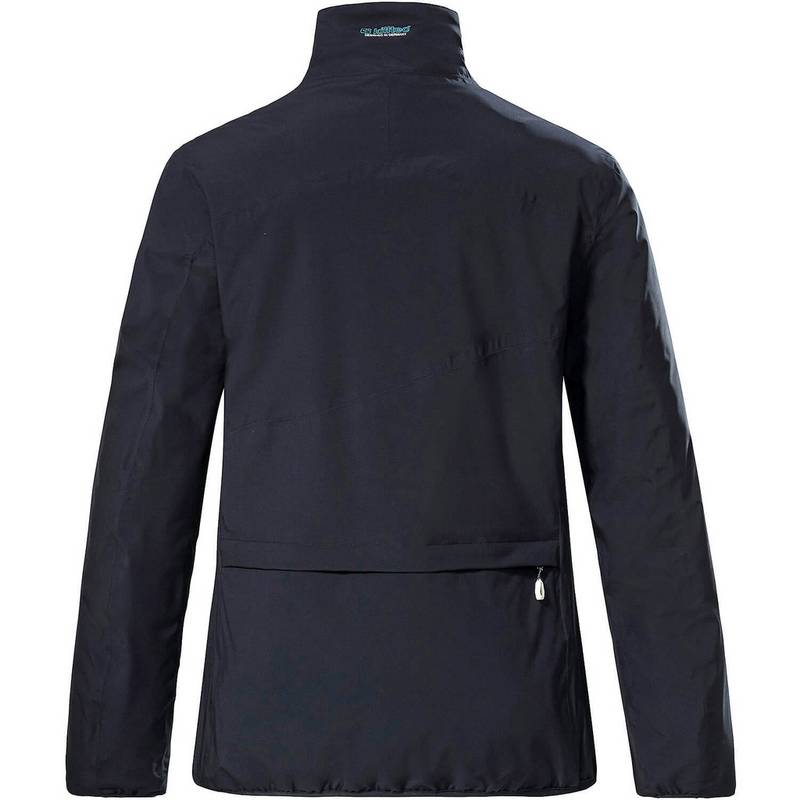 KILLTEC KOW100 Funktionsjacke Damen