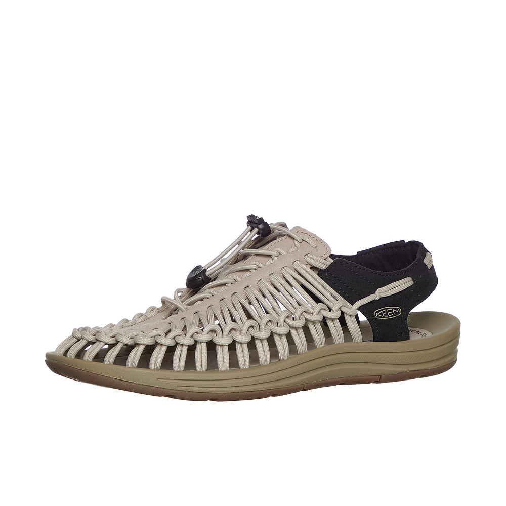 Keen Uneek 1027439 / grau