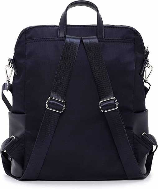 TAMARIS Handtaschen schwarz Larissa