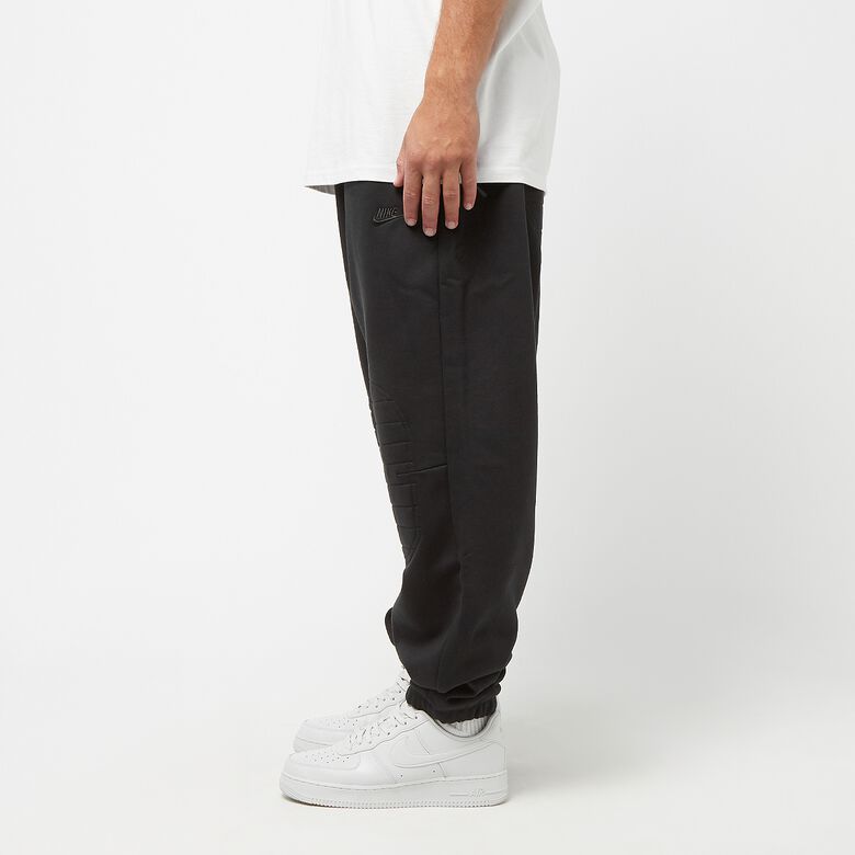NIKE Sportswear Tech Pack Therma-Fit Winter Pant Repel black/black