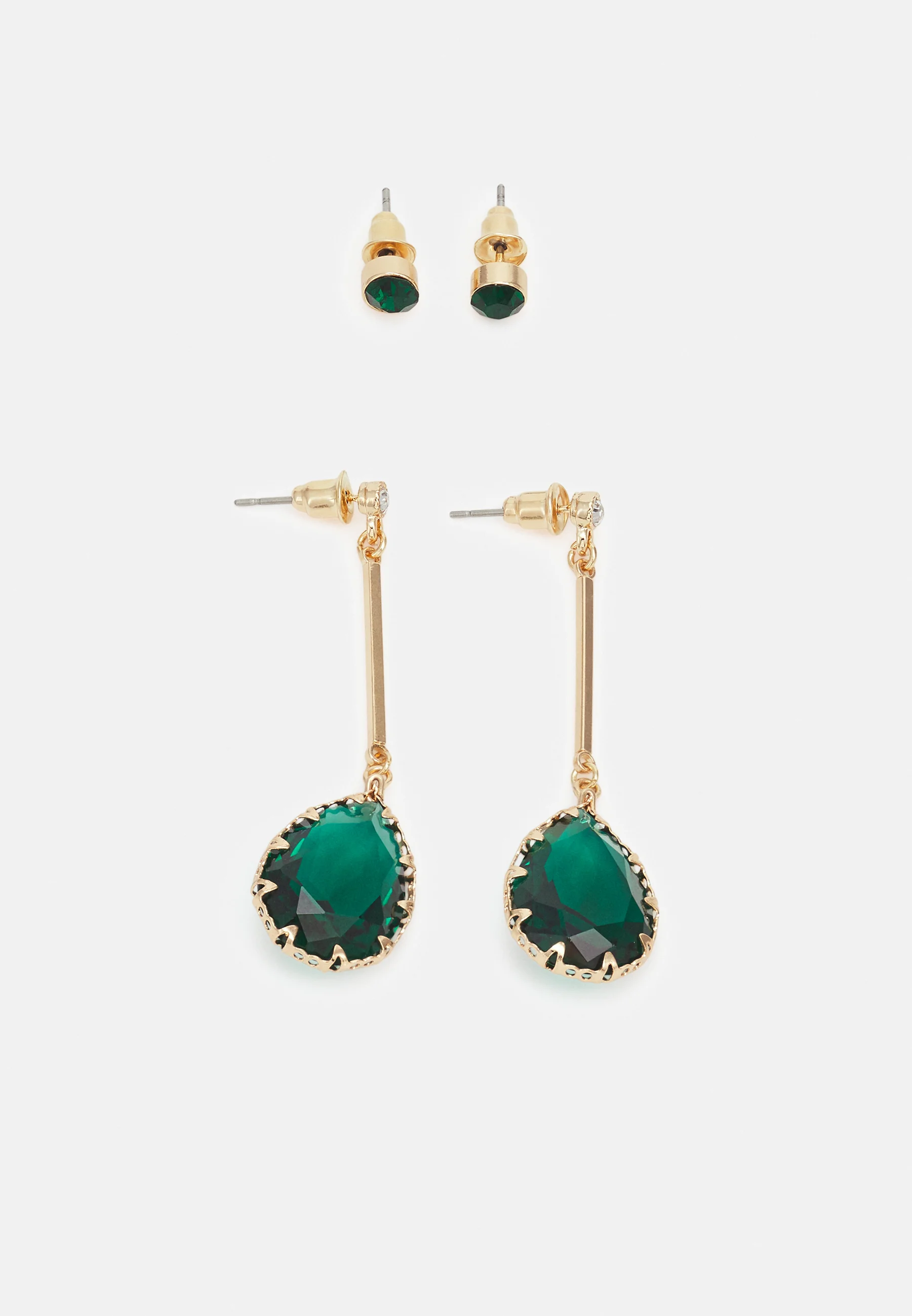 SET ALDO CARES - Pendientes