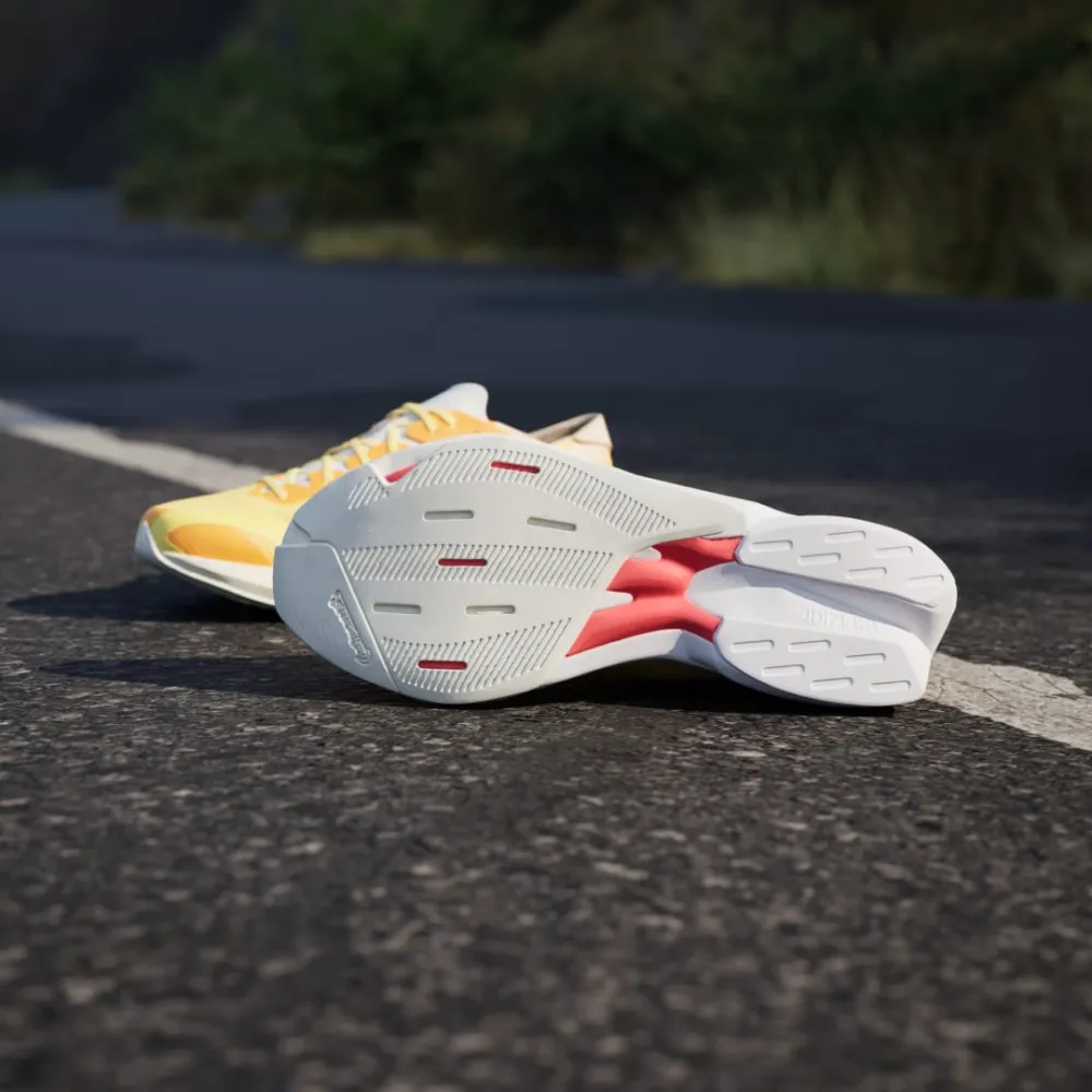 adidas Adizero Adios 8 IG5646 / orange