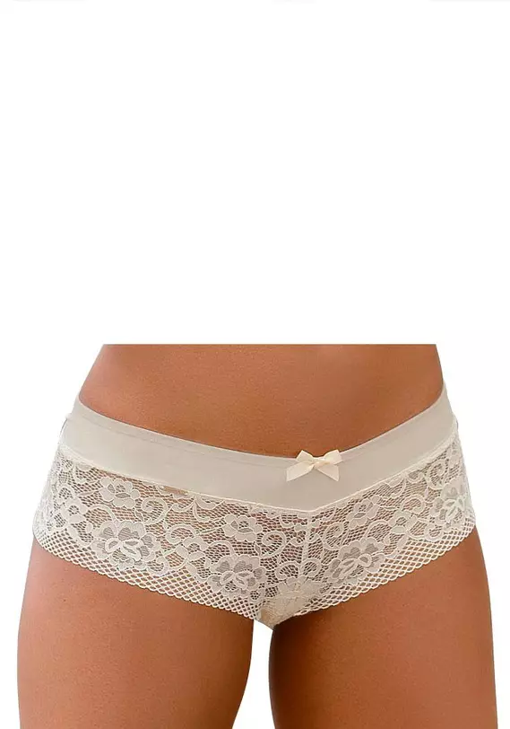 Panty
