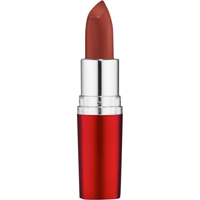 Moisture Extreme Lippenstift