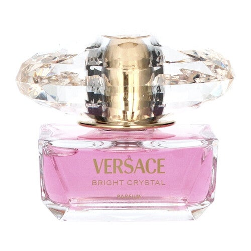 Versace Bright Crystal Parfum 50 ml