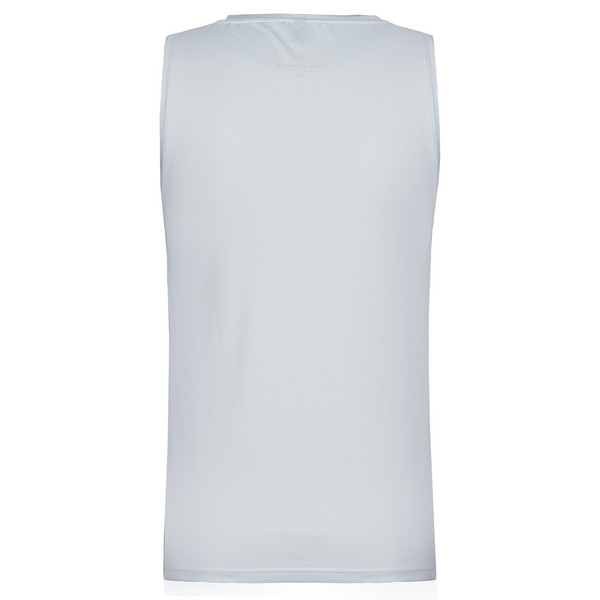 READYDRY SLEEVLESS TEE Herren - Funktionsunterwäsche