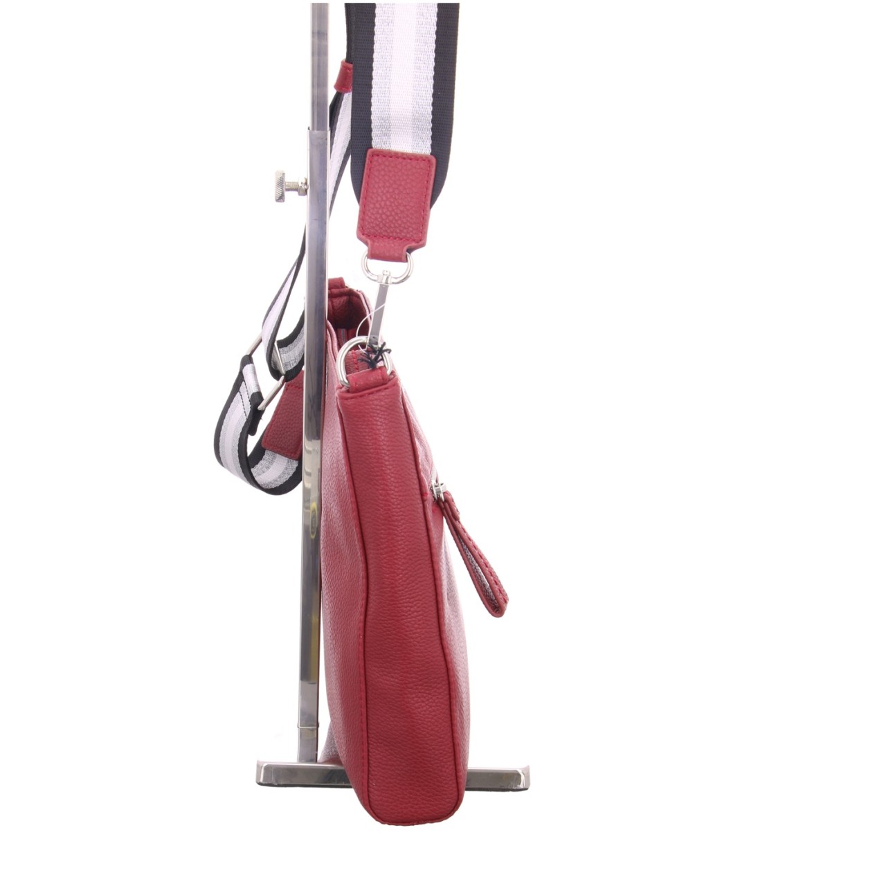 GABOR Handtaschen rot
