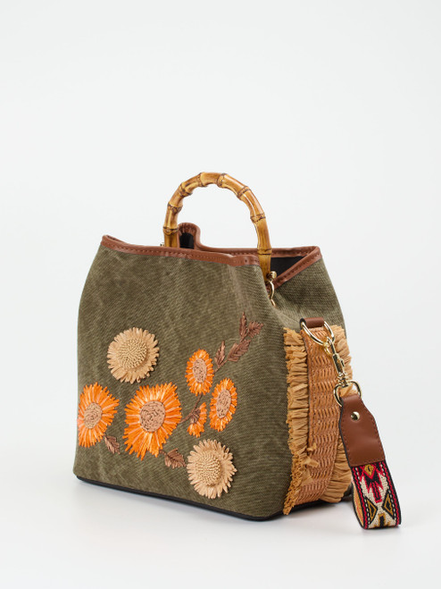 Matchbeutel-93109960001 Viamailbag