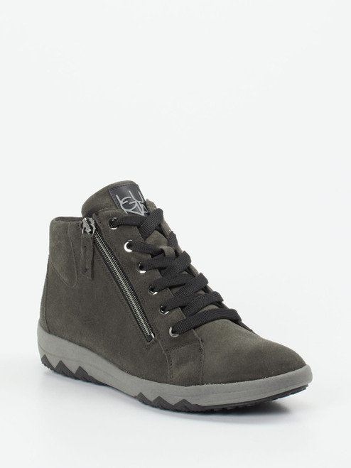Stiefelette-28514090018 Waldläufer
