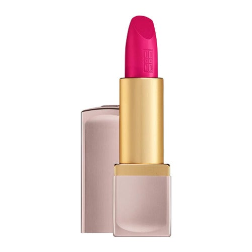 Elizabeth Arden ajakrúzs Daring Coral 4 gramm