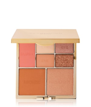 REVOLUTION PRO True Love Face Palette Make-up Palette-12 g