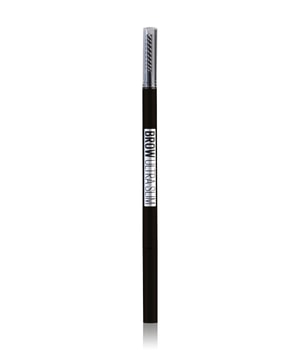 Maybelline Brow Ultra Slim Augenbrauenstift-1 Stk