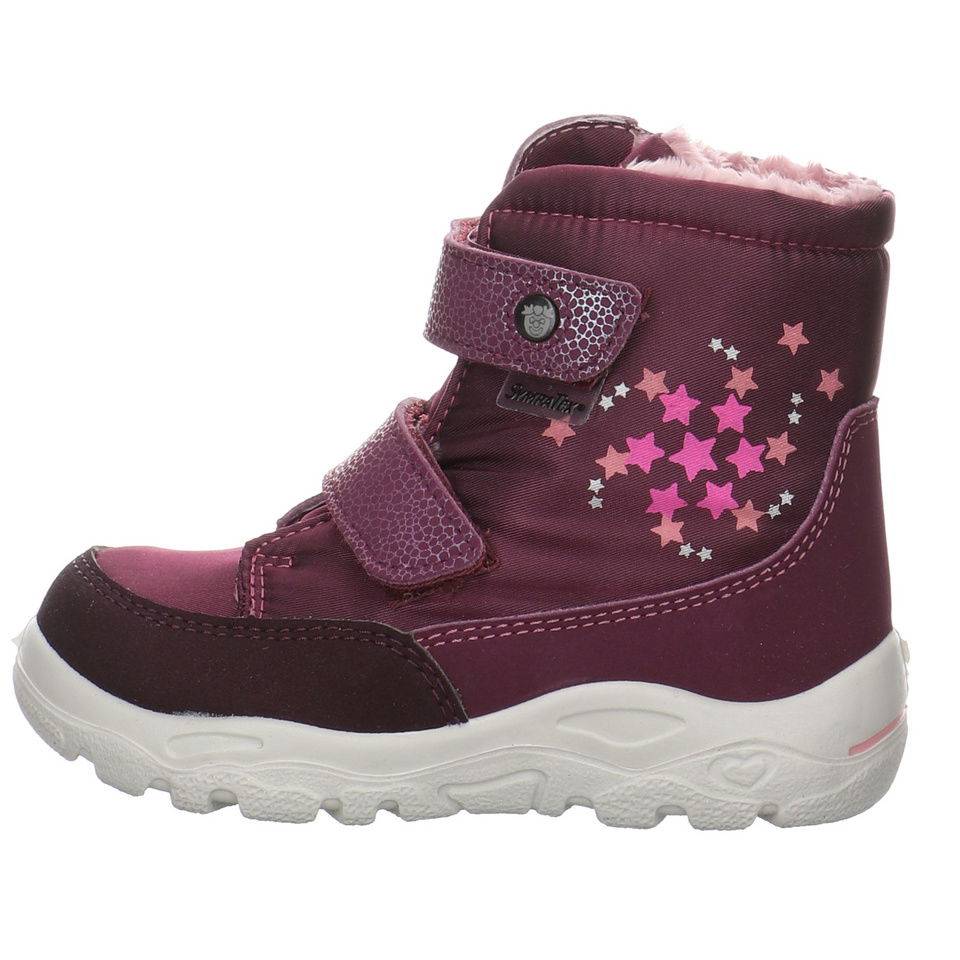 Ricosta Milena Boots