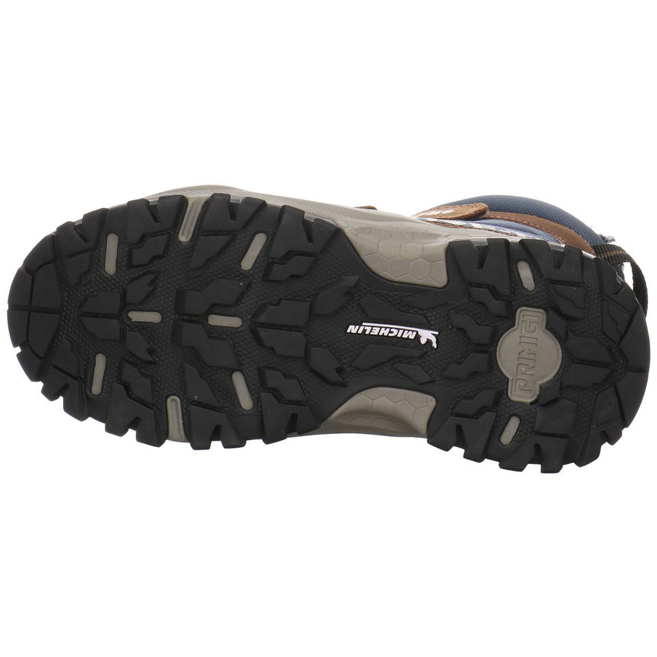 Primigi Klettboots