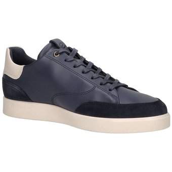 Ecco Ecco Street Lite M in blau