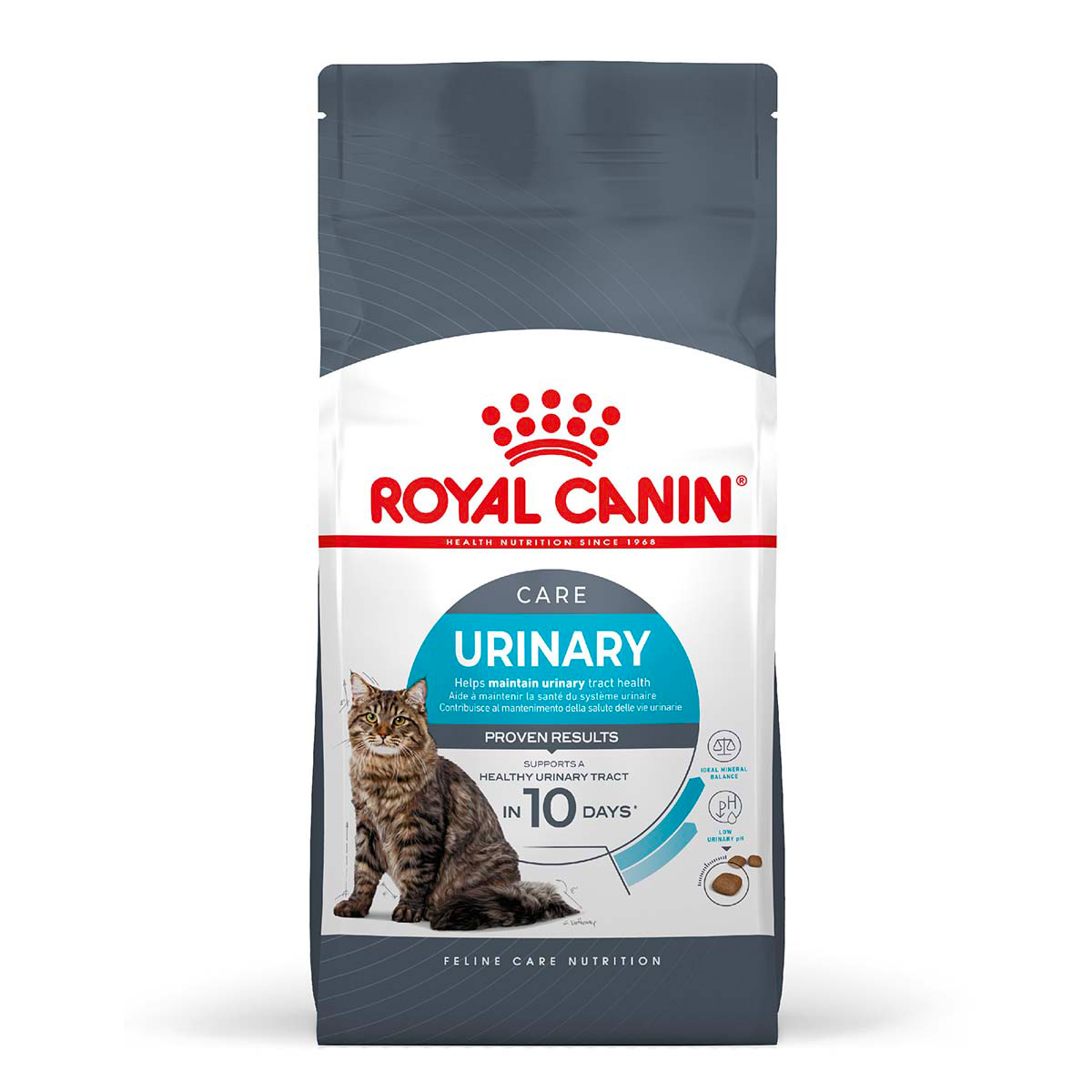 Royal Canin FCN Urinary Care günstig kaufen