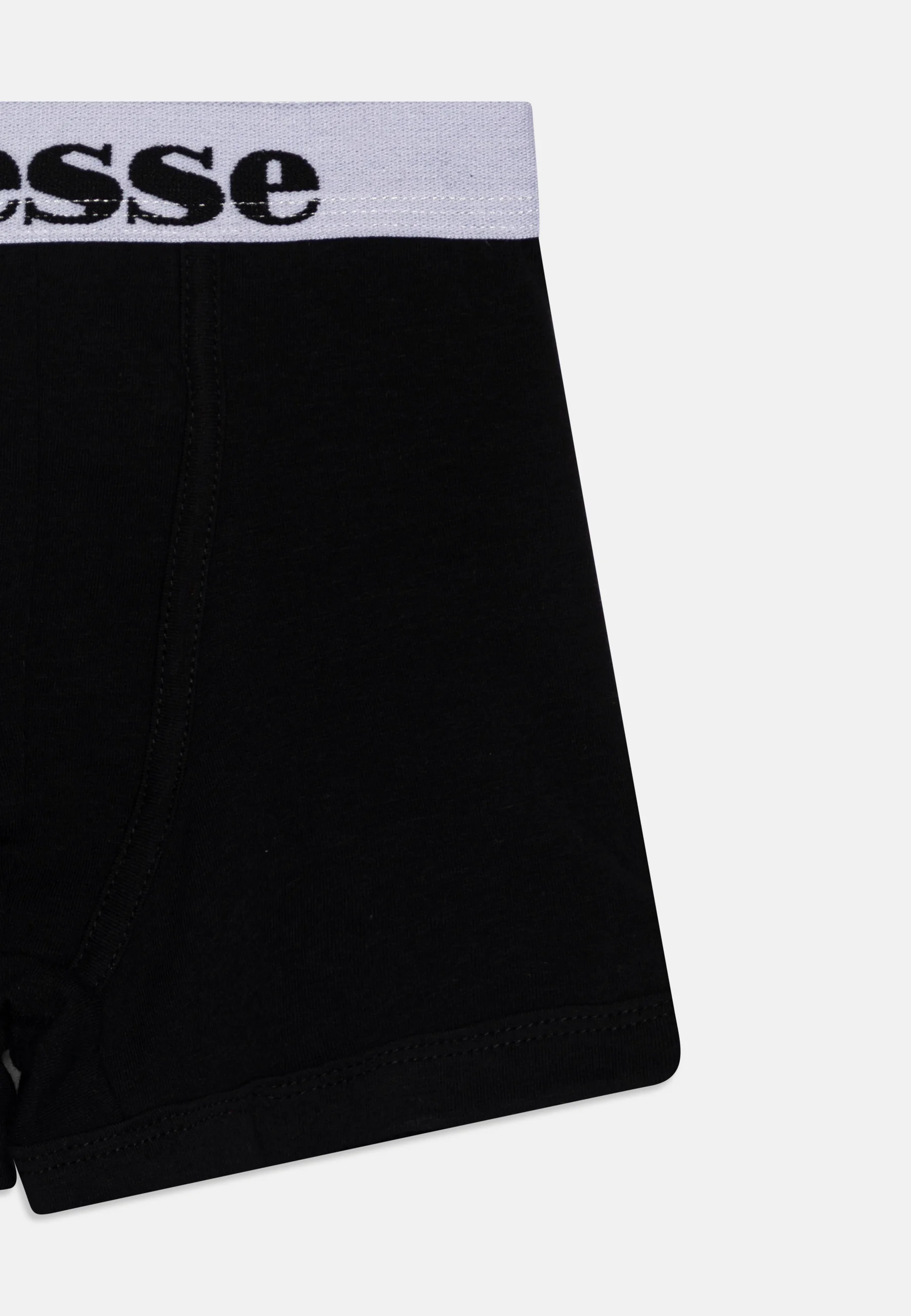 Ellesse RALIO 5 PACK - Culotte